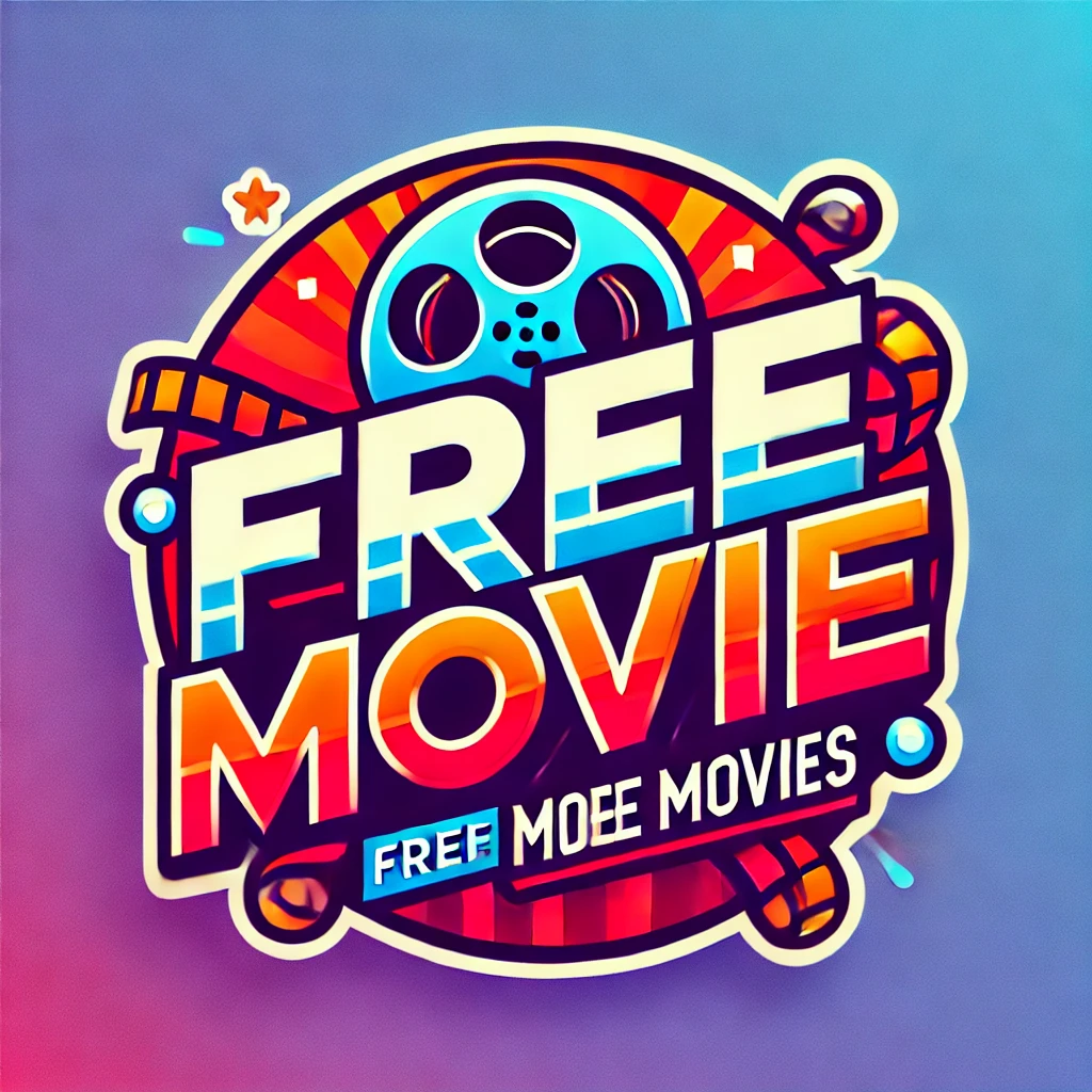 Movie4kto - Download & Watch Free Movies Online in 4K